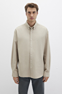 Mavi Erkek Gömlek M0211751-70154