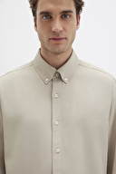 Mavi Erkek Gömlek M0211751-70154