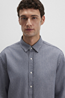 Mavi Erkek Gömlek M0211765-89892