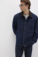 Mavi Erkek Gömlek M0211753-85481