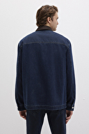 Mavi Erkek Gömlek M0211753-85481