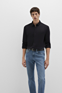 Mavi Erkek Gömlek M0211758-900