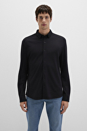 Mavi Erkek Gömlek M0211758-900