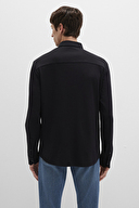 Mavi Erkek Gömlek M0211758-900