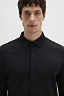 Mavi Erkek Gömlek M0211758-900