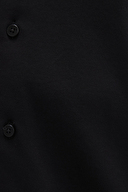 Mavi Erkek Gömlek M0211758-900