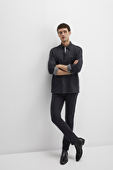 Mavi Erkek Gömlek M0211764-70497