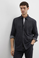 Mavi Erkek Gömlek M0211764-70497