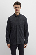 Mavi Erkek Gömlek M0211764-70497