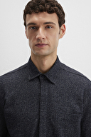 Mavi Erkek Gömlek M0211764-70497