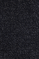 Mavi Erkek Gömlek M0211764-70497