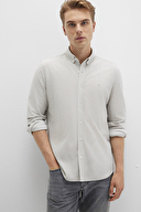 Mavi Erkek Gömlek M0211402-91332