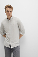 Mavi Erkek Gömlek M0211402-91332