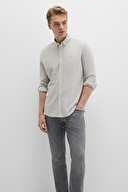 Mavi Erkek Gömlek M0211402-91332