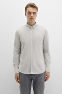 Mavi Erkek Gömlek M0211402-91332