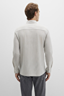 Mavi Erkek Gömlek M0211402-91332