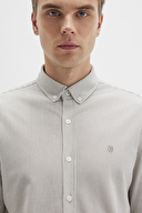 Mavi Erkek Gömlek M0211402-91332