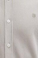 Mavi Erkek Gömlek M0211402-91332