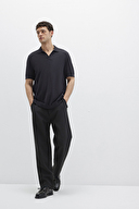 Mavi Erkek Pantolon M0010536-900