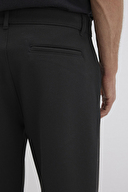 Mavi Erkek Pantolon M0010536-900