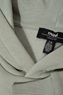 Mavi Erkek Çocuk Sweatshirt M6610110-70155