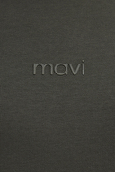 Mavi Erkek Tişört M0613102-71553