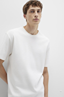 Mavi Erkek Tişört M0613102-80194