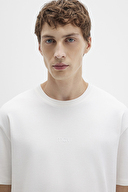 Mavi Erkek Tişört M0613102-80194