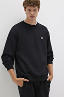Mavi Erkek Sweatshirt M0S10513-900