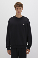 Mavi Erkek Sweatshirt M0S10513-900