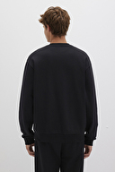 Mavi Erkek Sweatshirt M0S10513-900