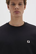 Mavi Erkek Sweatshirt M0S10513-900