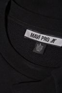 Mavi Erkek Sweatshirt M0S10513-900