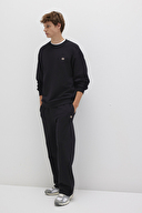 Mavi Erkek Eşofman Altı M0010543-900