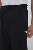 Mavi Erkek Eşofman Altı M0010543-900