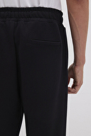 Mavi Erkek Eşofman Altı M0010543-900