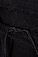 Mavi Erkek Eşofman Altı M0010543-900