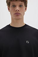 Mavi Erkek Tişört M0613090-900