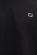 Mavi Erkek Tişört M0613090-900