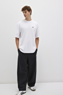 Mavi Erkek Tişört M0613090-620