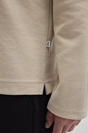 Mavi Erkek Tişört M0613045-70039