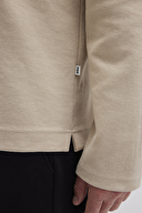 Mavi Erkek Tişört M0613045-70039