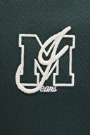 Mavi Erkek Sweatshirt M0S10487-71539