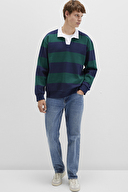 Mavi Erkek Sweatshirt M0S10491-70497