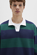 Mavi Erkek Sweatshirt M0S10491-70497