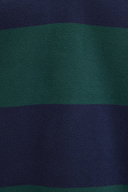 Mavi Erkek Sweatshirt M0S10491-70497