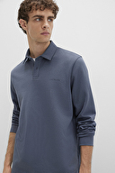 Mavi Erkek Sweatshirt M0613043-80776