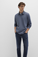 Mavi Erkek Sweatshirt M0613043-80776