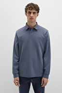 Mavi Erkek Sweatshirt M0613043-80776