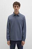 Mavi Erkek Sweatshirt M0613043-80776